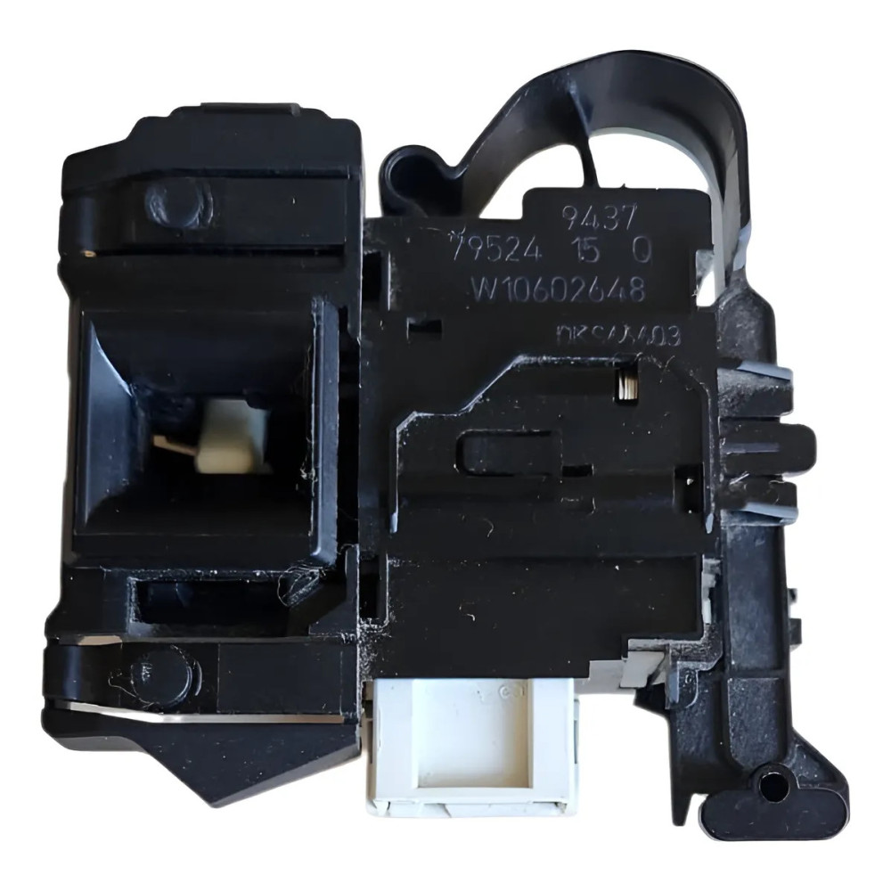 Bloca Portas W10602648