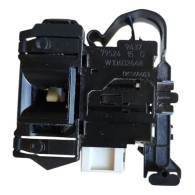 Bloca Portas W10602648