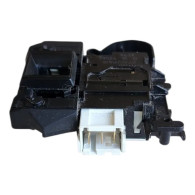 Bloca Portas W10602648