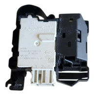 Bloca Portas W10602648