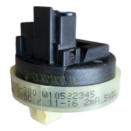 Pressostato W10522345