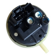 Pressostato W10522345