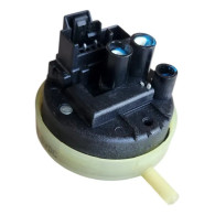 Pressostato W10522345