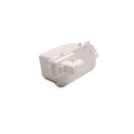 Caixa Expansão W10853579 W10853580