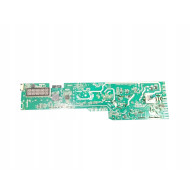 Modulo Comando 43028195 43035529