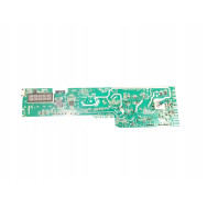 Modulo Comando 43028195 43035529