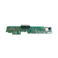 Modulo Comando 43028195 43035529