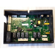 Modulo Potencia WQP12-J7201 (DP) LYP01775D0
