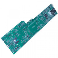 Modulo Comando 43024164 41046929
