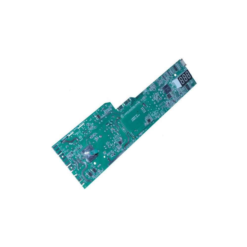 Modulo Comando 43024164 41046929