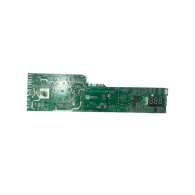 Modulo Comando 43024164 41046929