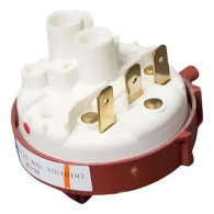Pressostato 37610187