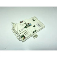 Modulo Potencia 807822208 914912405