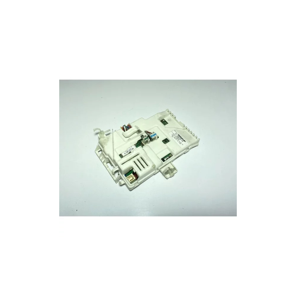 Modulo Potencia 807822208 914912405
