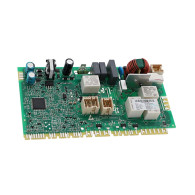 Modulo Potencia 914913434