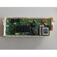 Modulo Potencia EBR62167802