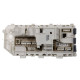 Modulo Comando 2822842000