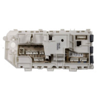 Modulo Comando 2822842000