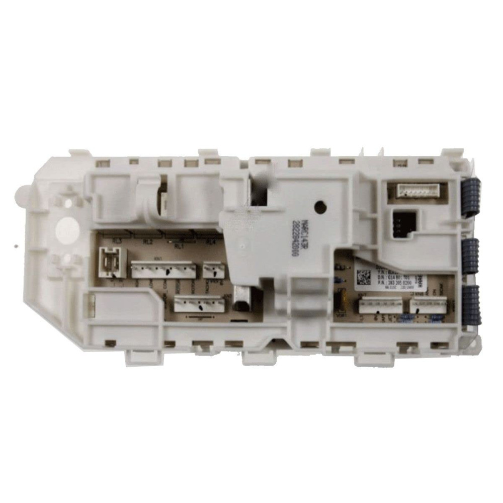 Modulo Comando 2822842000