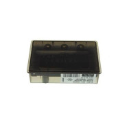 Modulo Comando 16200207201