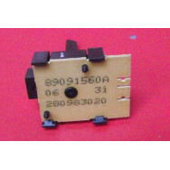 Botao Programador 280983020