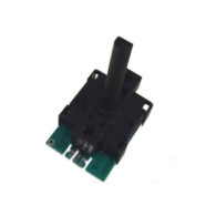 Botao Programador 2818650200