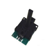 Botao Programador 2818650200