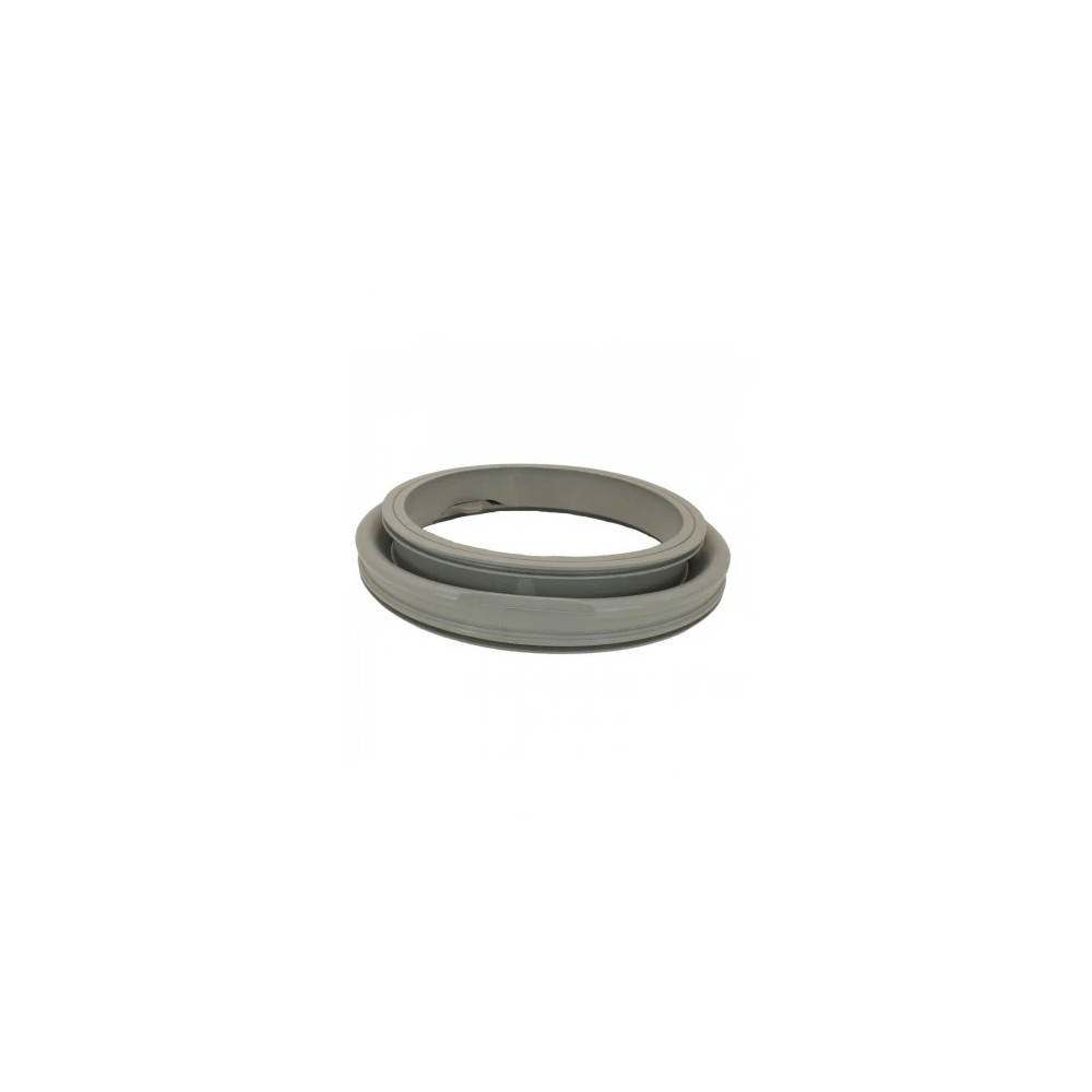 Borracha Oculo DC64-01664A