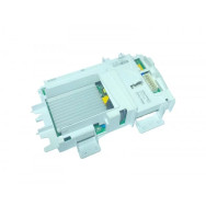 Modulo Potencia 43027621