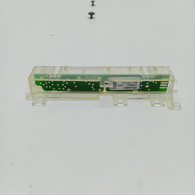 Modulo Comando W10668274