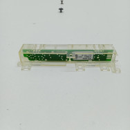 Modulo Comando W10668274