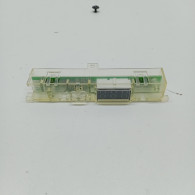 Modulo Comando W10668274
