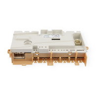 Modulo Potencia W10661413