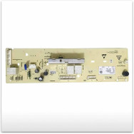 Modulo Potencia 268110000082
