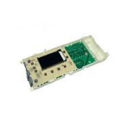 Modulo Potencia 2824440200