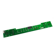 Modulo Comando 17176000013724