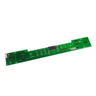 Modulo Comando 17176000013724
