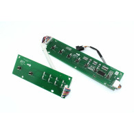 Modulo Comando 17176000005570