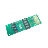 Modulo Comando 21500750703