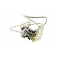 Filtro Anti-Parasitario PLF20472703101  W16003154900