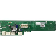 Modulo Comando 43013568