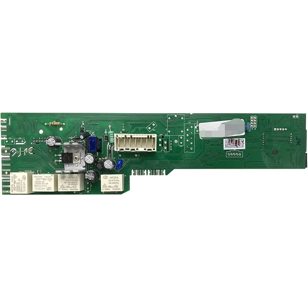 Modulo Comando 43013568