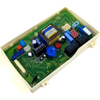 Modulo Potencia 6871EC1214F