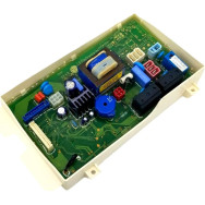 Modulo Potencia 6871EC1214F