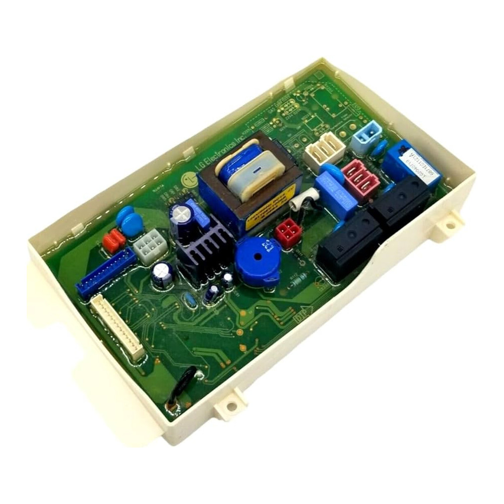 Modulo Potencia 6871EC1214F