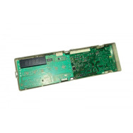 Modulo Potencia 5560006034