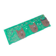 Modulo Comando 21014152902