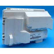 Modulo Potencia 21501381601 W11186276/B