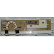 Modulo Potencia 6871EN1055E