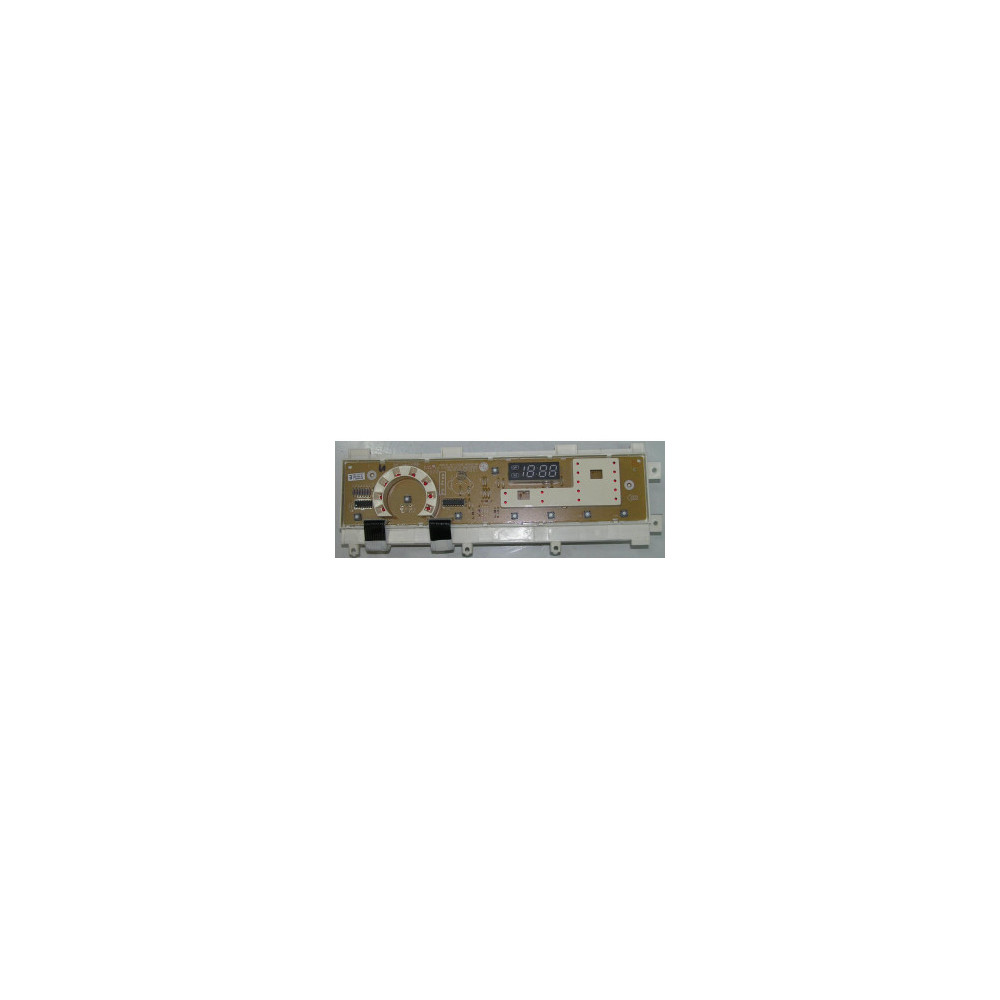 Modulo Potencia 6871EN1055E